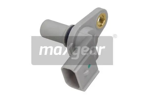 Sensor, camshaft position (24-0177)