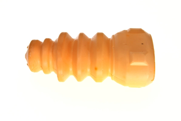 Rubber Buffer, suspension