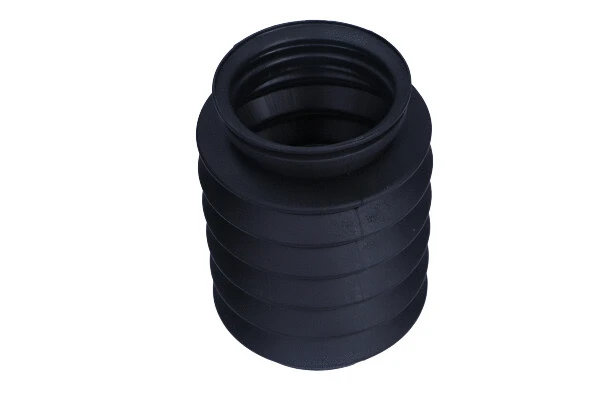 Protective Cap/Bellow, shock absorber (72-4417)