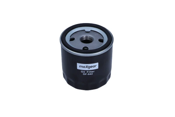 Oil Filter (26-1532)