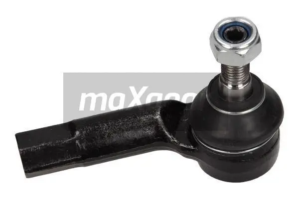 Tie Rod End (69-0183)