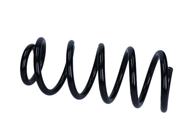 Suspension Spring (60-0526)