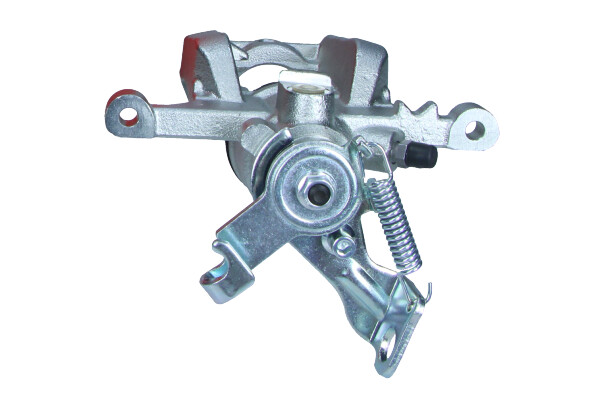 Brake Caliper (82-1021)