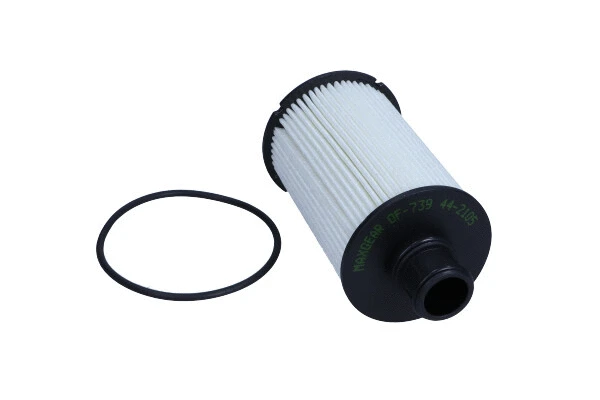 Oil Filter (26-2022)