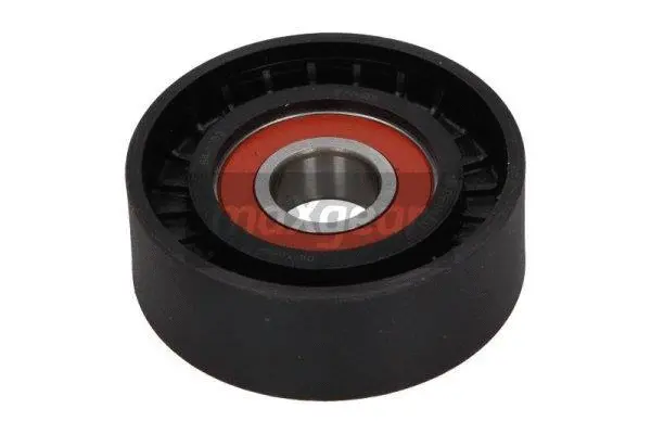 Tensioner Pulley, V-ribbed belt (54-1035)