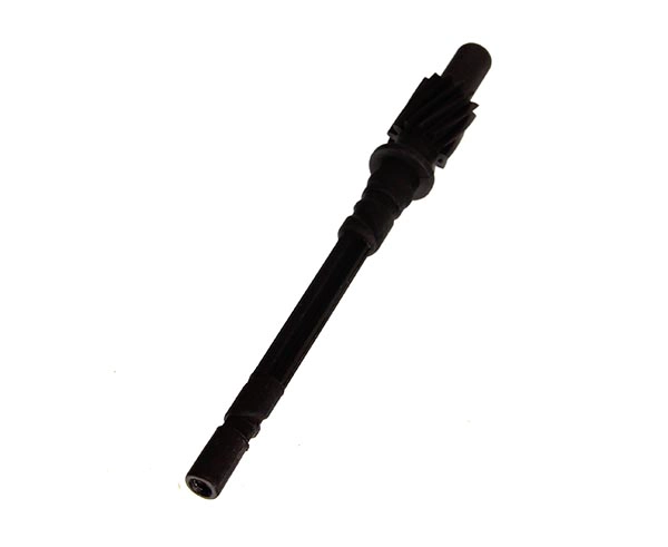 Speedometer Cable