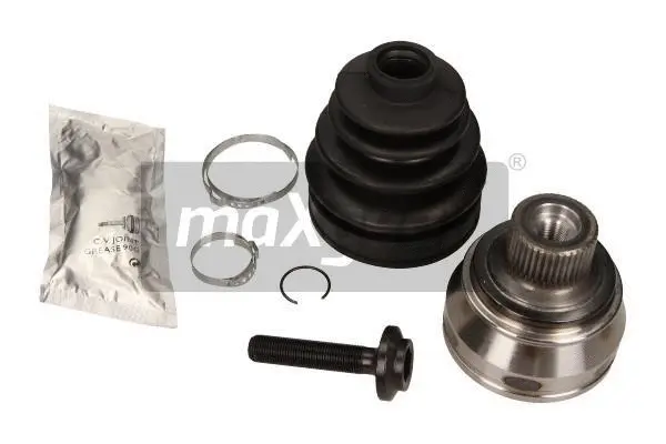 Joint Kit, drive shaft (49-1617)
