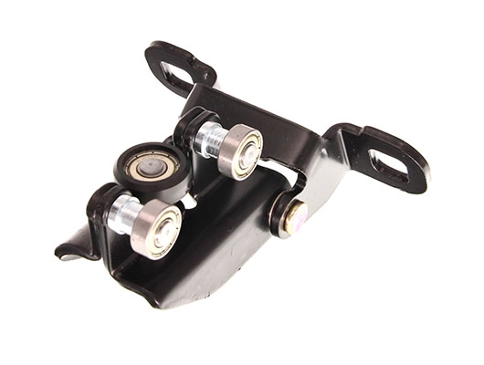 Roller Guide, sliding door