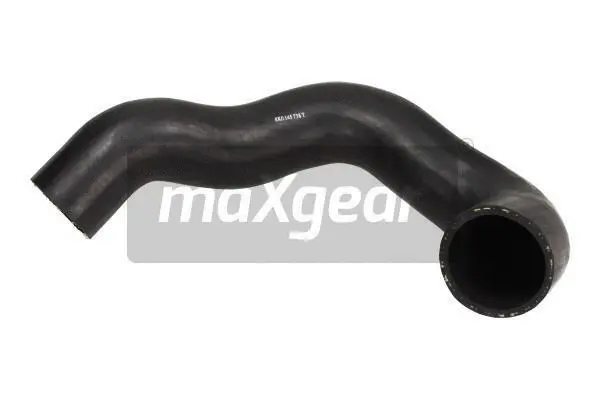 Charge Air Hose (68-0147)