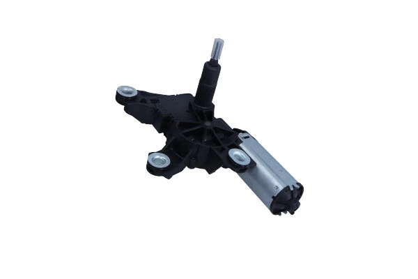 Wiper Motor (57-0240)