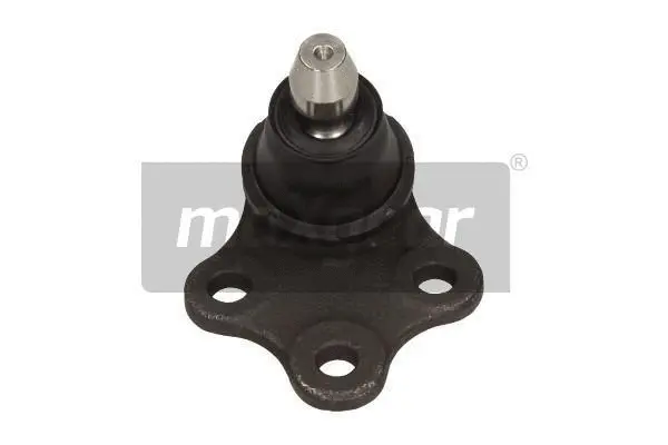 Ball Joint (72-2783)