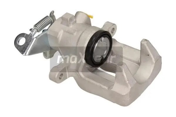 Brake Caliper (82-0265)
