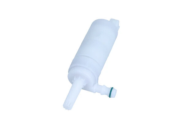 Washer Fluid Pump, headlight cleaning (45-0123)