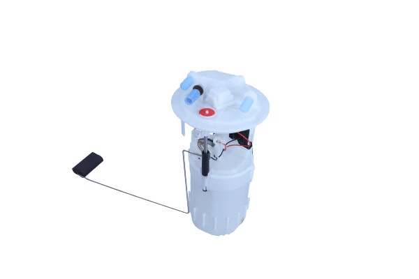 Fuel Feed Unit (43-0187)