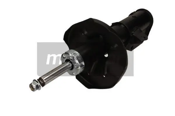 Shock Absorber (11-0685)