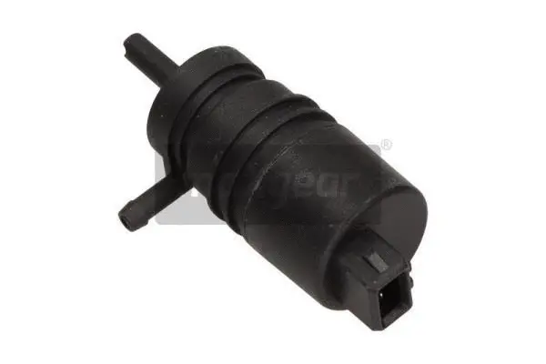 Washer Fluid Pump, window cleaning (45-0043)