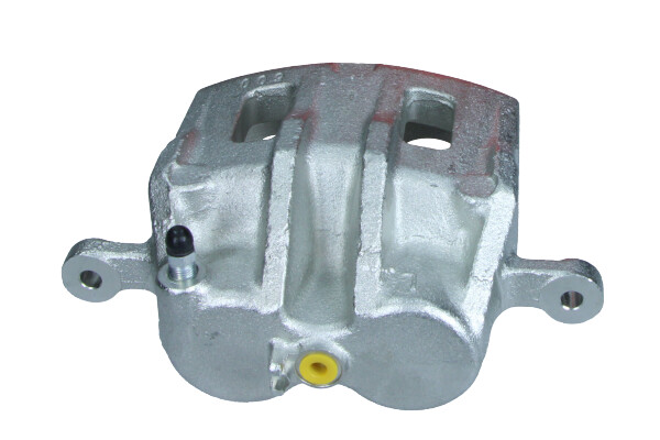 Brake Caliper (82-1233)