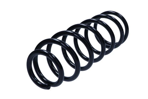 Suspension Spring (60-0744)