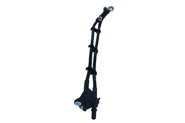 Fuel Line (18-1181)
