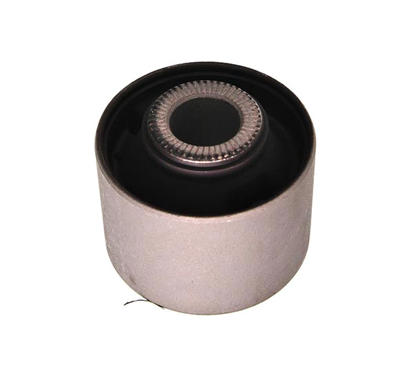 Mounting, control/trailing arm (72-5177)