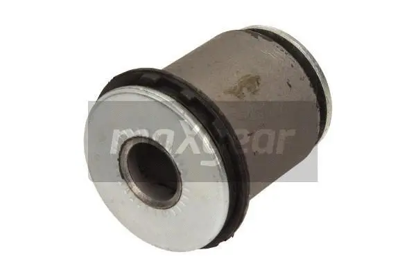 Mounting, control/trailing arm (72-3197)