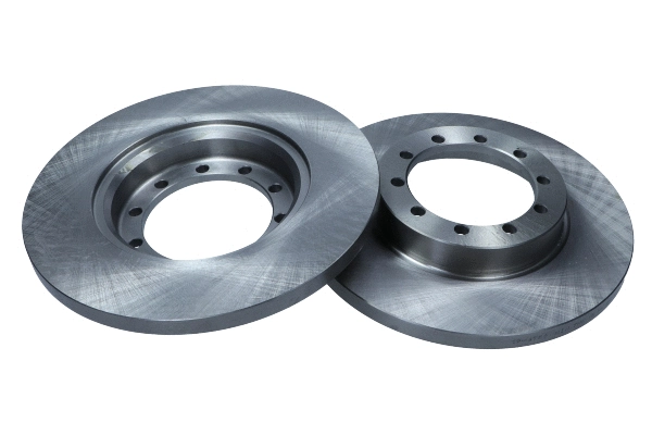 Brake Disc (19-4730)