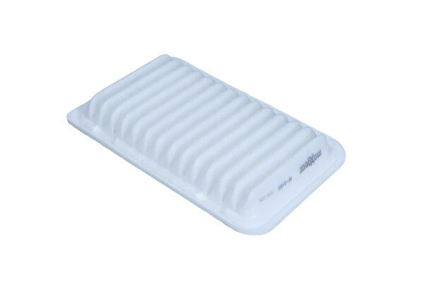 Air Filter (26-2365)