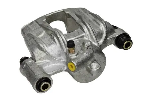 Brake Caliper (82-0101)