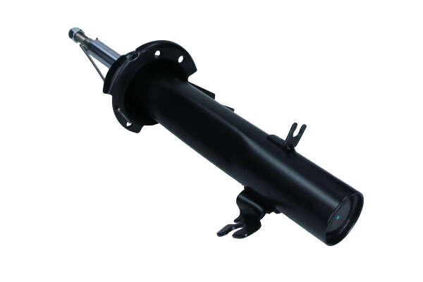 Shock Absorber (11-1044)