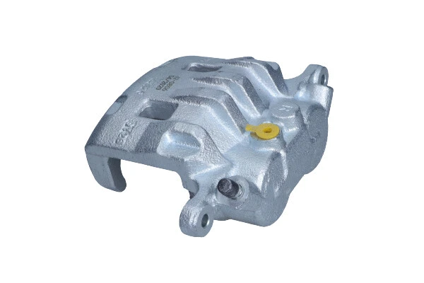 Brake Caliper (82-0806)