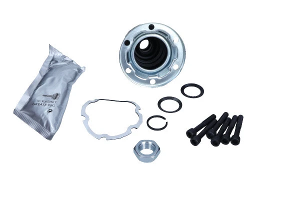 Bellow Kit, drive shaft