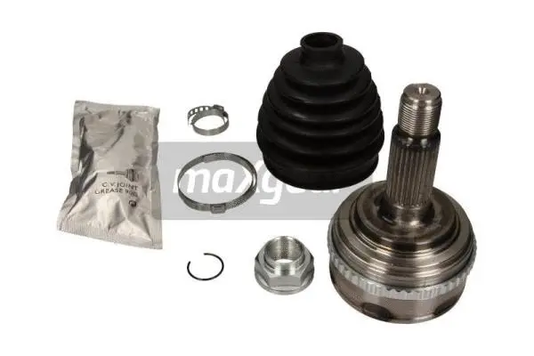 Joint Kit, drive shaft (49-1550)