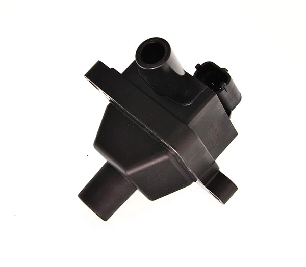 Ignition Coil (13-0089)