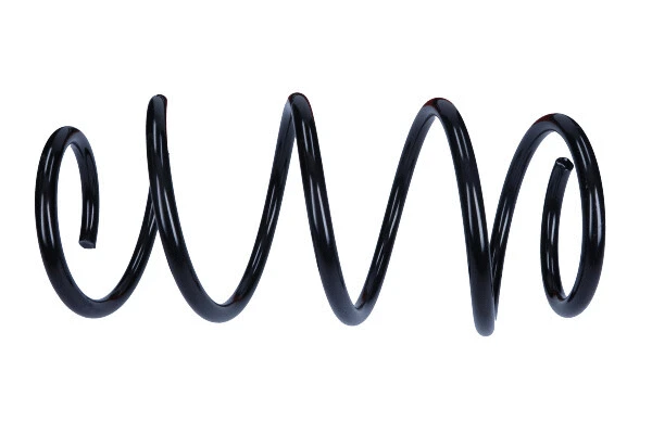 Suspension Spring (60-0898D)