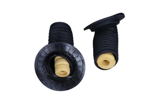 Dust Cover Kit, shock absorber (72-3685)