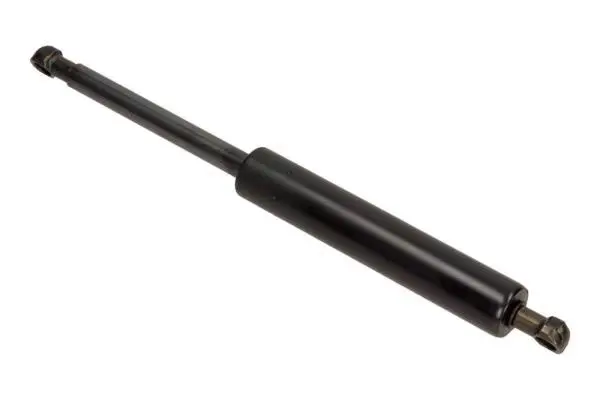 Gas Spring, boot/cargo area (12-1803)