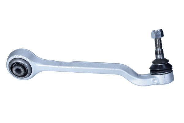 Control/Trailing Arm, wheel suspension (72-5553)