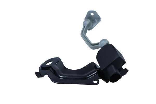 Sensor, headlight levelling