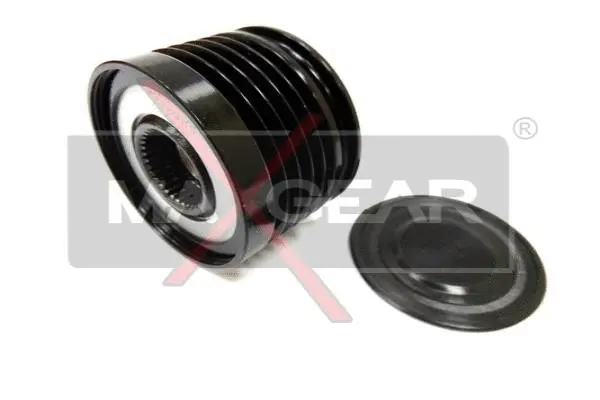 Alternator Freewheel Clutch (30-0094)