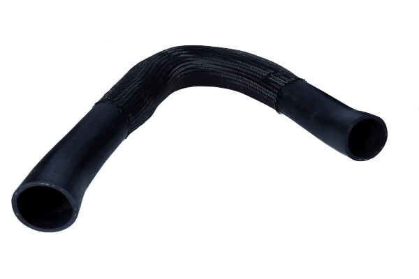 Charge Air Hose (68-0621)