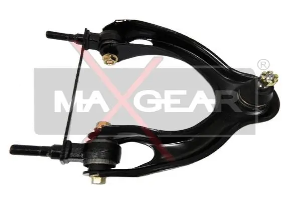 Control/Trailing Arm, wheel suspension (72-1585)