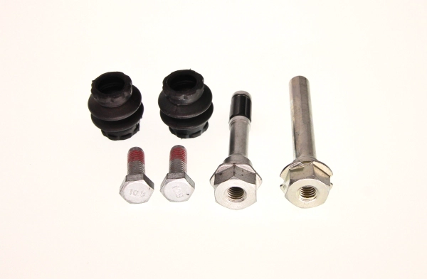 Guide Bolt, brake caliper