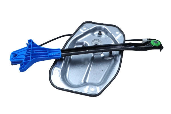 Window Regulator (50-0359)