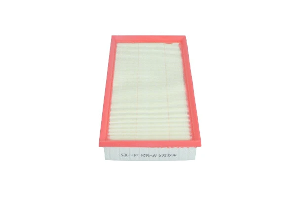 Air Filter (26-0147)