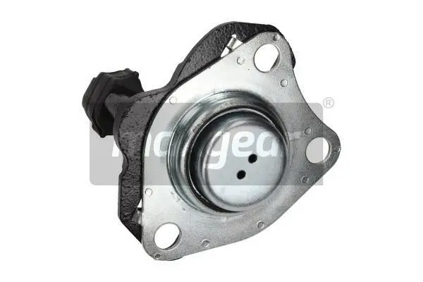 Mounting, engine (40-0051)