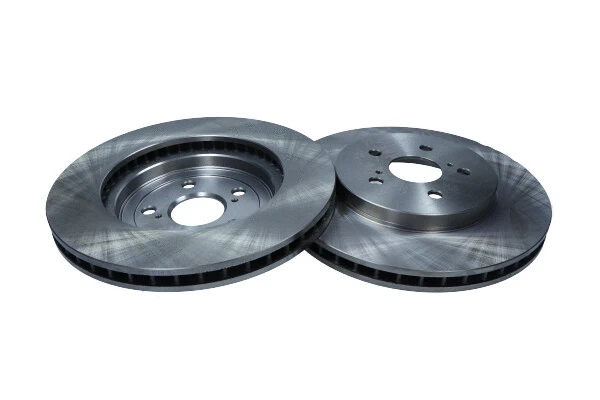 Brake Disc (19-2283)