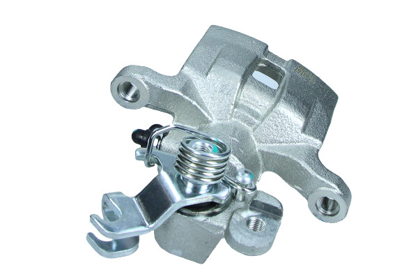 Brake Caliper (82-0167)