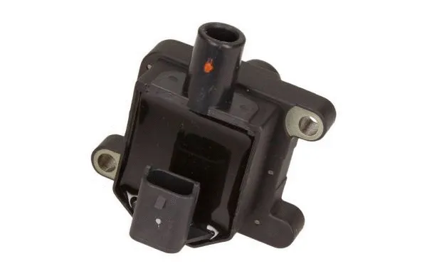 Ignition Coil (13-0155)