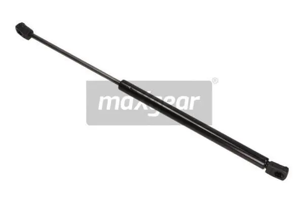 Gas Spring, boot/cargo area (12-1567)