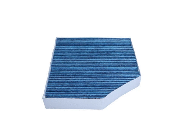 Filter, cabin air (26-1763)